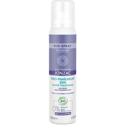 Rehydrate Eau Micellaire Yeux Visage 100ml