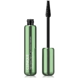 High-Impact high-fi™ Full volume Mascara 01 Black