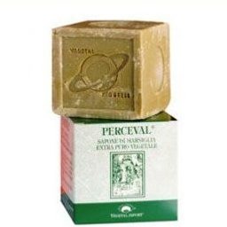 Perceval Sève Mars/Anice 300G