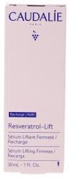 Resveratrol [Lift] Sérum Liftant Fermeté Anti-Rides Recharge 30 ml - Tube 30 ml
