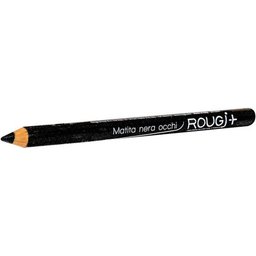 Crayon à paupières noir Kuth
