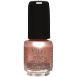 Mini Vernis Reveuse 4Ml