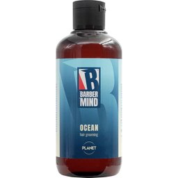 Ocean Hair 250ml