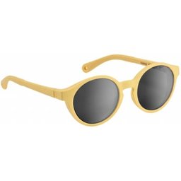 Lunettes Solaire Pollen 2-4 Ans Merry 1ut