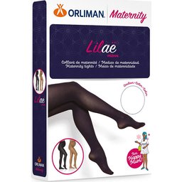 Maternit� Noire T1 Maternit� T1 Omt631 1ut