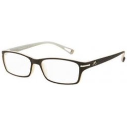 Lunette Hom Beethoven +1,5