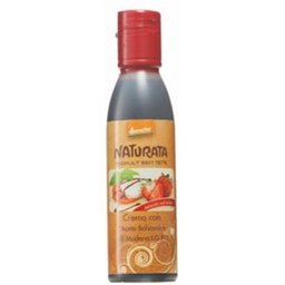 Vinaigre Balsamique Modena Crème 150ml