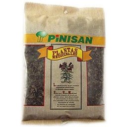 Té Blanco 40g