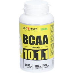 Bcaa 10.1.1