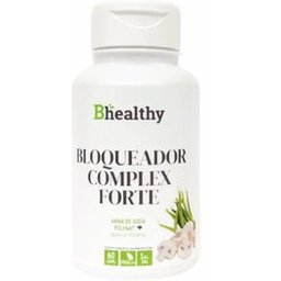 Complex Forte Blocker 60caps
