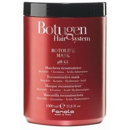 Botugen Restructuring Mask 1000ml