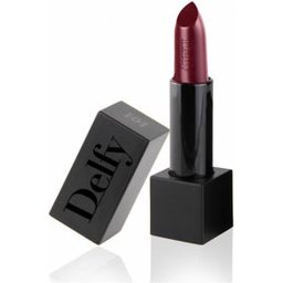 Velvetly Matt Lipstick Color Marsala 4g