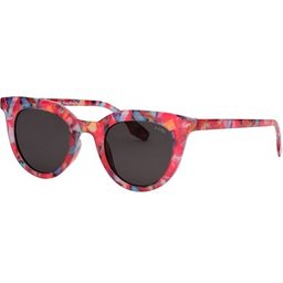 Pk36 Hd2651 Lunettes de Soleil 1ut