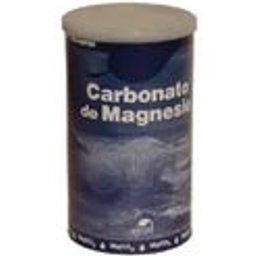 Carbonate de Magnésium 200g
