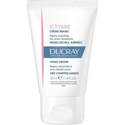 Ictyane Crème Mains 50 ml
