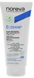 Eczeane Baume Relipidant Anti-Grattage 48H Uht 200 ml - Tube 200 ml