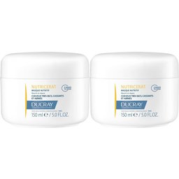Nutricerat Masque Nutritif