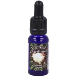 Eguzkilore Luz 30ml