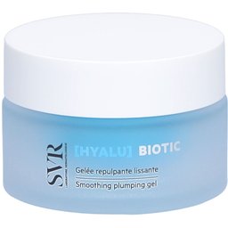 [Hyalu] Biotic Gelée Régénérante Repulpante