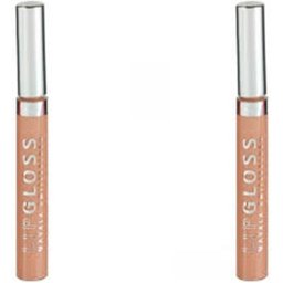 Lip Gloss Litchi