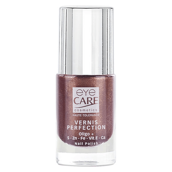 Vernis Perfection Oligo+ N°1361 Bronze 5ml