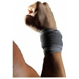 neoprene wristband T-3
