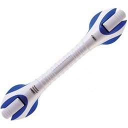 Bar Appui Vent Styleo45Cm