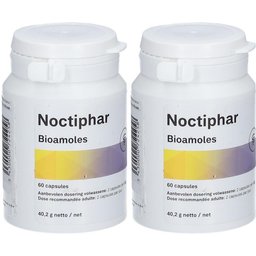 Noctiphar