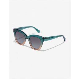 Audrey #Green Champagne 1pc