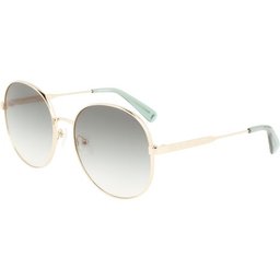 LO161S-711 Lunettes Soleil Femme 59mm 1ut