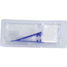 Raucoset® Set Pansement N7 166573