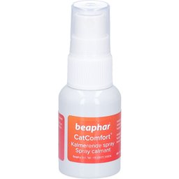 Beaphar® CatComfort® Spray Calmant