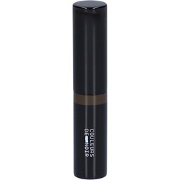Couleurs De Noir Contour Stick 02 Dark