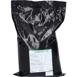 Harpagophytum Poudre Cheval