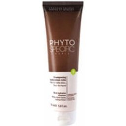 Shampooing Hydratation Riche 150ml