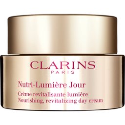 Nutri-Lumière Jour 50ml