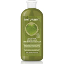 Eco Reestructuration Champagne 330ml