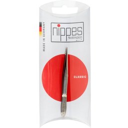R 39A Pince à épiler Échardes