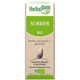 Macer Mer Bio Sorbie30ml