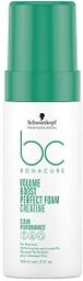 Mousse Perfection BC Volume Boost Pro 150ml