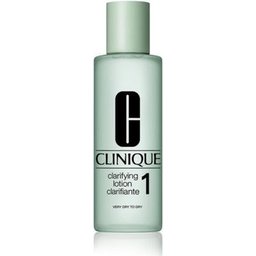 Lotion clarifiante 1 200ml