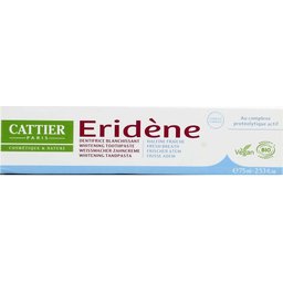 Eridène Haleine Fraîche 75ml