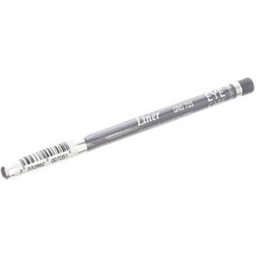 Eye Care Crayon Contour Des Yeux 705 gris