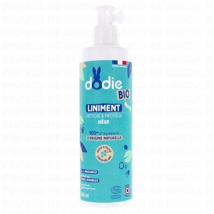 Liniment bio 400ml