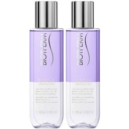 Biotherm Biocils Soin des Cils