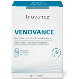 Venovance Cpr 60