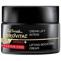 H3 Crema De Noche Lift Intensiva 50ml