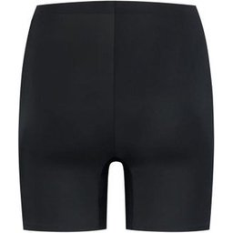 Short Light Black Size L 1ut