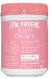 Beauty Collagen 271 g - Boîte 271 g