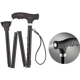 Cane 4 pattes 5029 1ud